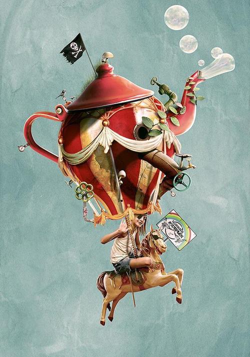 wiiu游戏机可以玩什么游戏 wiiu能玩什么大作 - 888游戏网