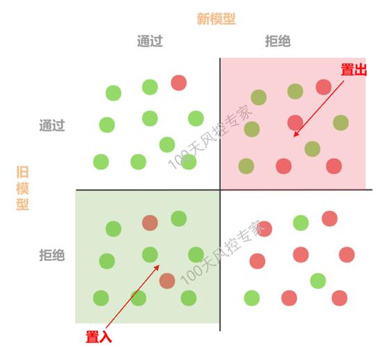 三国志14和文明6哪个好玩;三国志14威力加强版和文明6 - 888游戏网