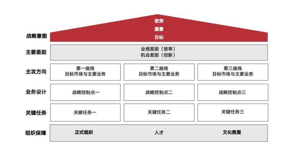 让飞2什么时候拍-让飞拍摄时间 - 888游戏网