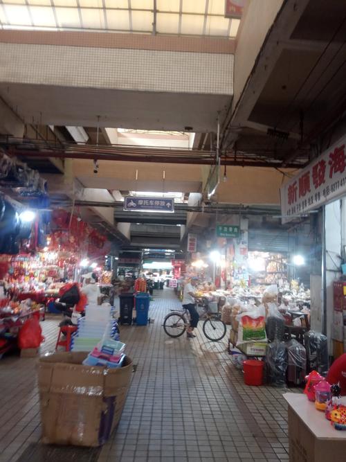 让飞2什么时候拍-让飞拍摄时间 - 888游戏网