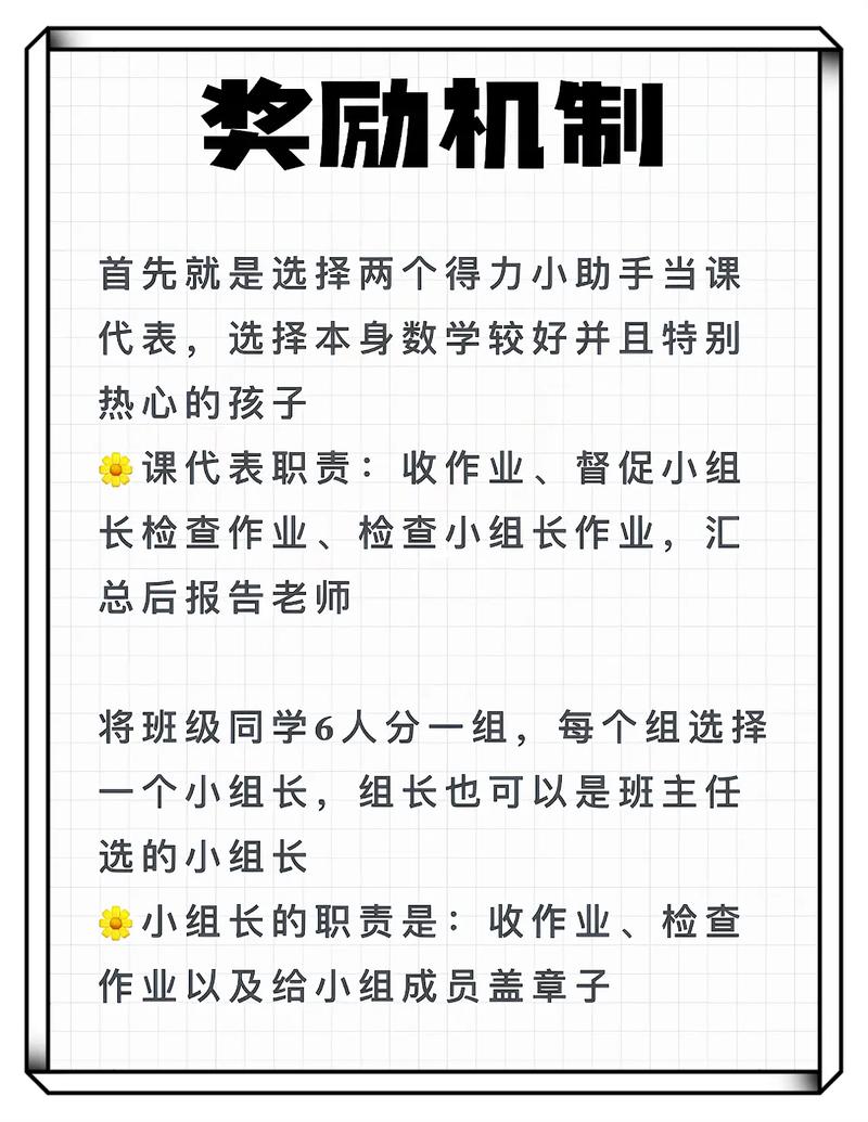 保龄球怎么算赢 保龄球算分规则 - 888游戏网
