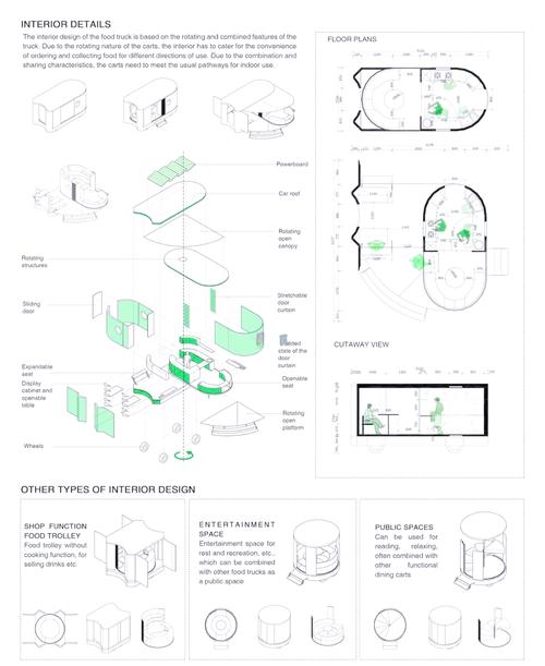 黑道圣徒3优化好吗、黑道圣徒3好玩儿吗 - 888游戏网