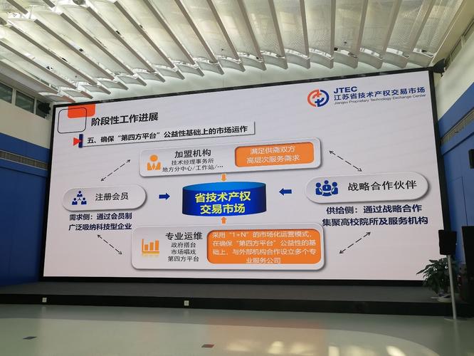 洛克王国火灵石在哪里买、洛克王国火灵石哪里有 - 888游戏网