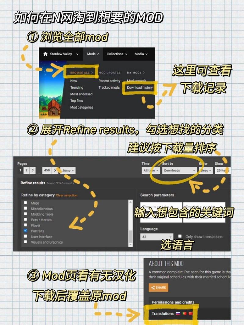 求生之路2武器mod怎么用(求生之路2武器mod名称) - 888游戏网