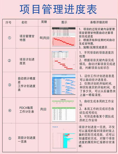 塞尔达传说荒野之息2什么时候上线 塞尔达传说荒野之息第二部什么时候出 - 888游戏网