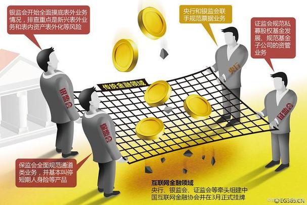 csgo国服什么时候上线的—csgo国服什么时候出的 - 888游戏网