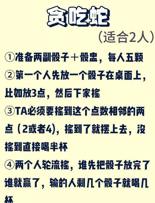 单机捕鱼游戏有哪些—单机捕鱼所有版本下载 - 888游戏网