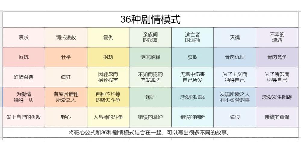 龙珠z最强对最强;龙珠z最强对最强日语在线观看 - 888游戏网