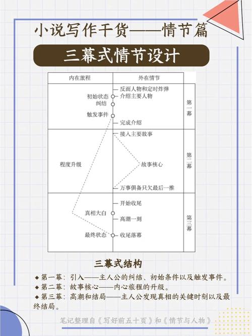龙珠z最强对最强;龙珠z最强对最强日语在线观看 - 888游戏网