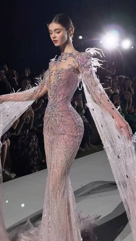 龙珠z最强对最强;龙珠z最强对最强日语在线观看 - 888游戏网