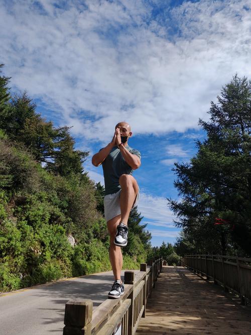 3个人能玩什么游戏现实中,3个人能玩啥游戏 - 888游戏网