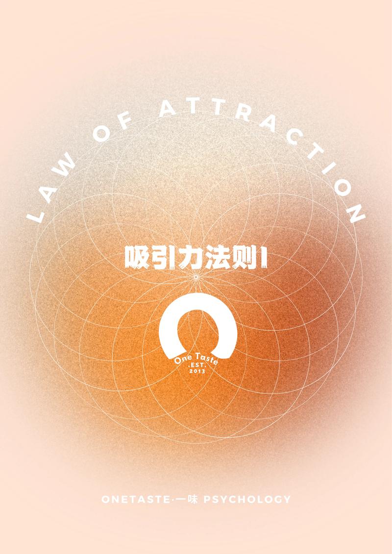 农场小游戏哪个好玩的农场小游戏推荐 - 888游戏网