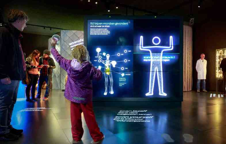 农场小游戏哪个好玩的农场小游戏推荐 - 888游戏网