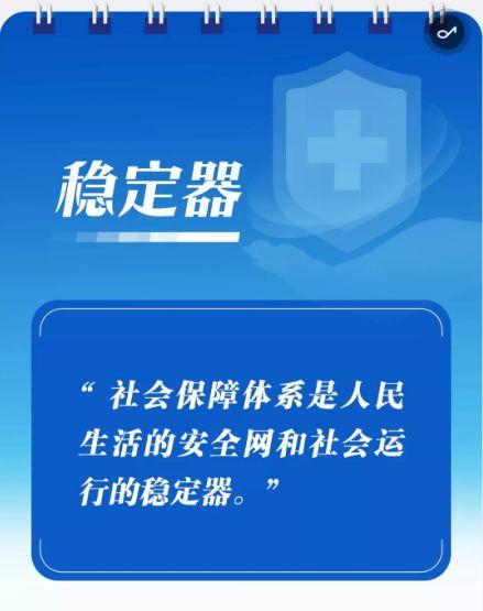 冰雪传奇脚本哪个好用_冰雪传奇最好用的脚本 - 888游戏网