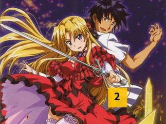 战神3讲的什么—战神3剧情解析 - 888游戏网