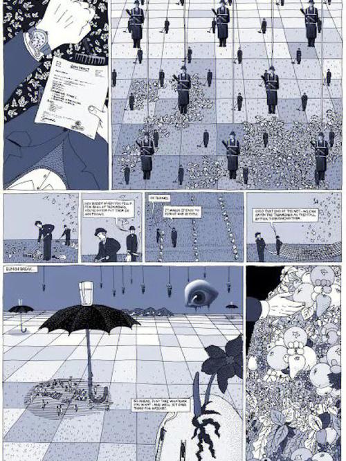 杀手47哪一部好玩;杀手47几个版本 - 888游戏网