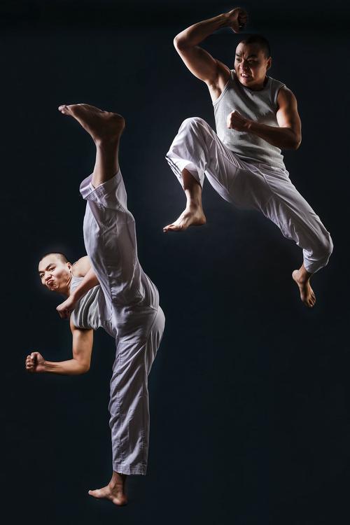 街机经典游戏有哪些 街机经典游戏有哪些? - 888游戏网