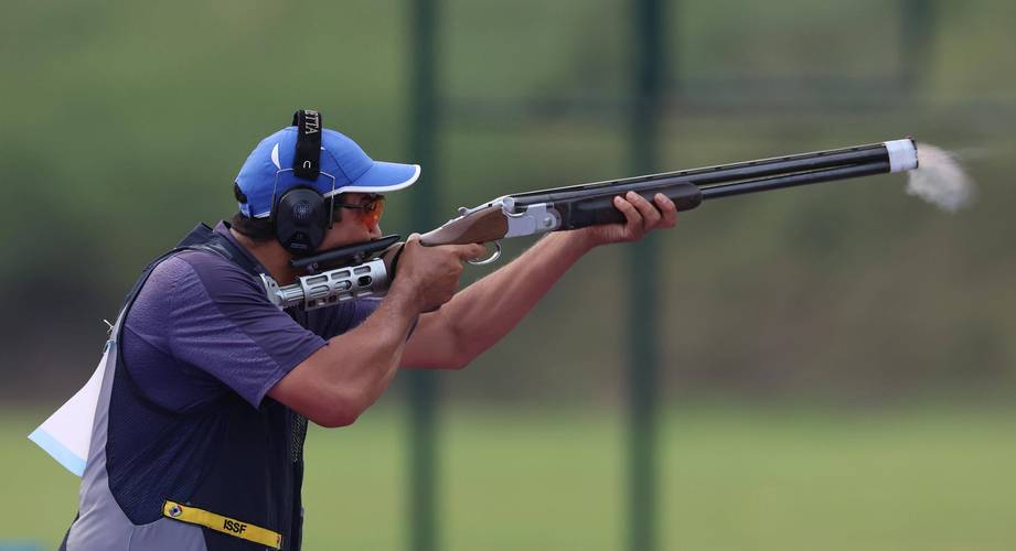 街机经典游戏有哪些 街机经典游戏有哪些? - 888游戏网