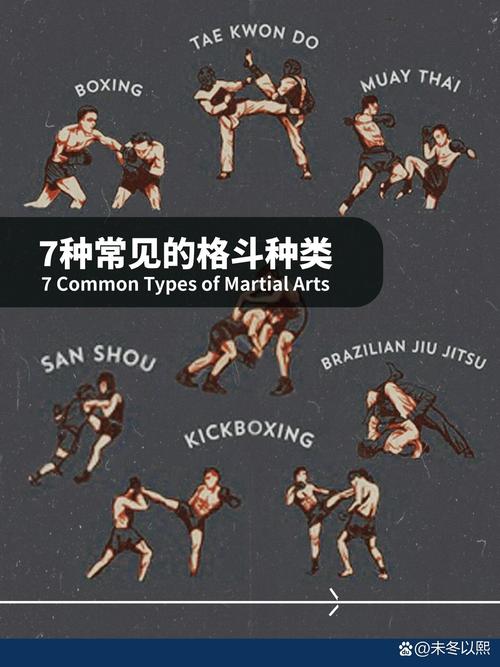 街机经典游戏有哪些 街机经典游戏有哪些? - 888游戏网