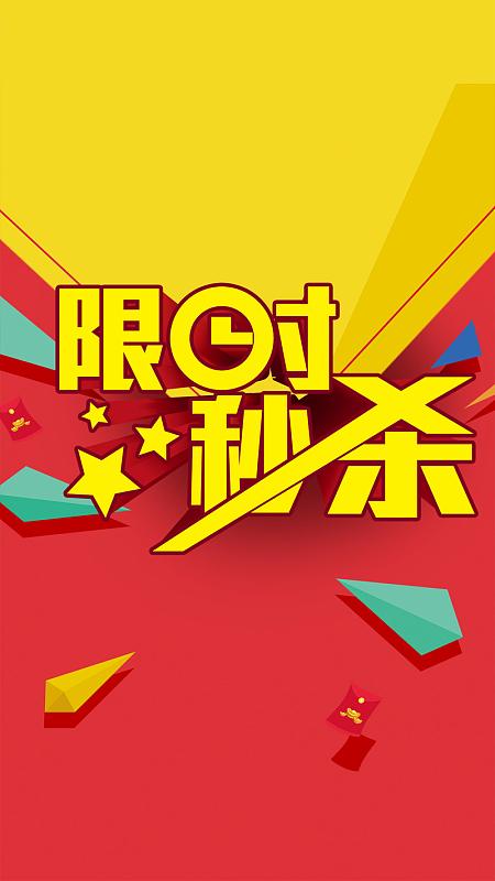 战地一现在免费的吗,战地一现在还免费吗 - 888游戏网