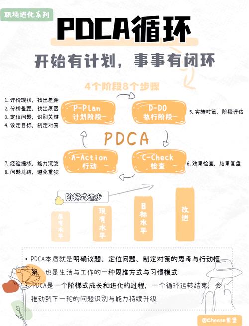 梦幻诛仙2宠物飞升技能,梦幻诛仙2宠物变身加成 - 888游戏网