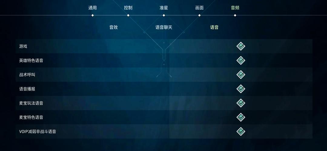 海岛大亨6怎么调中文,海岛大亨6xbox中文怎么设置 - 888游戏网