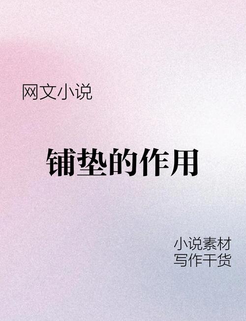 跟泡泡龙一起的男的叫什么-泡泡龙另外一个搭档 - 888游戏网