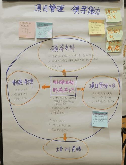 3d冒险岛是新游戏吗、3ds冒险岛好玩吗 - 888游戏网