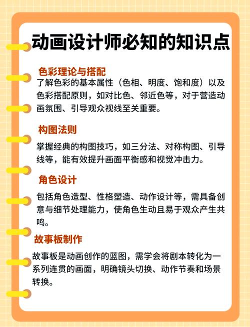 神将世界马超怎么消失了 神将世界马超单人打法 - 888游戏网