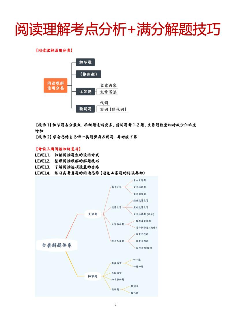 密室逃脱11电箱的小游戏怎么玩—密室逃脱11电箱怎么打开 - 888游戏网