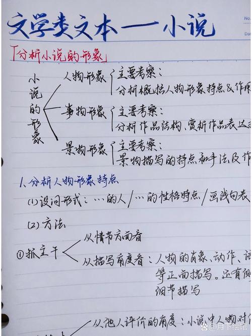 密室逃脱11电箱的小游戏怎么玩—密室逃脱11电箱怎么打开 - 888游戏网