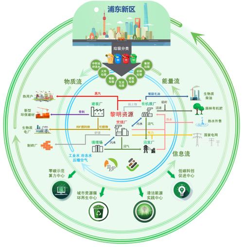 二战怎么刷金条(二战怎么刷金条最快) - 888游戏网