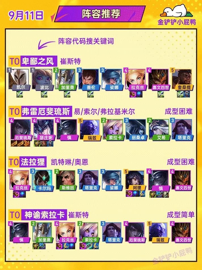 fgo皇女怎么打;fgo皇女怎么打贴吧 - 888游戏网