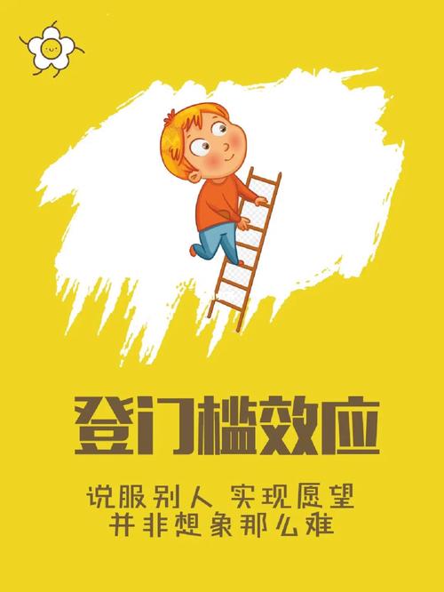 赛尔号朱雀为什么打不了(赛尔号朱雀怎么培养) - 888游戏网