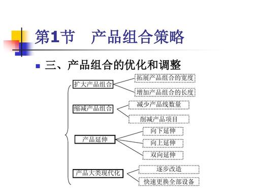 苹果版dnf手游叫什么dnf手游苹果端 - 888游戏网