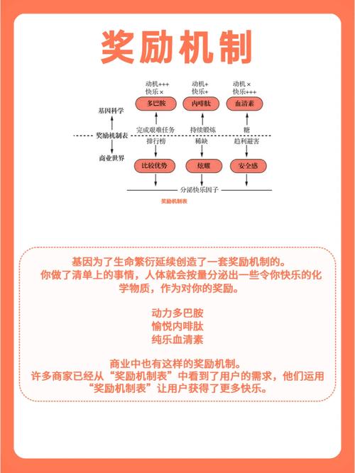 lol全球总决赛通行证什么时候结束(lol2021全球总决赛通行证) - 888游戏网
