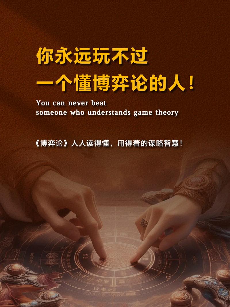 双刃剑技能—双刃剑技能配招 - 888游戏网