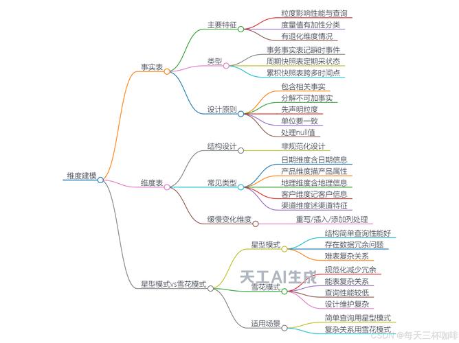 念帝徽章要镶嵌什么念帝徽章要镶嵌什么符文 - 888游戏网
