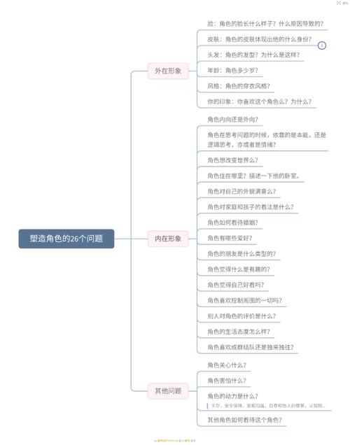 龙珠之最强赛亚人(龙珠之最强赛亚人雷格小说) - 888游戏网