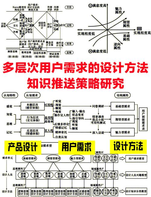 电脑游戏启动是什么、电脑游戏启动程序在哪？ - 888游戏网