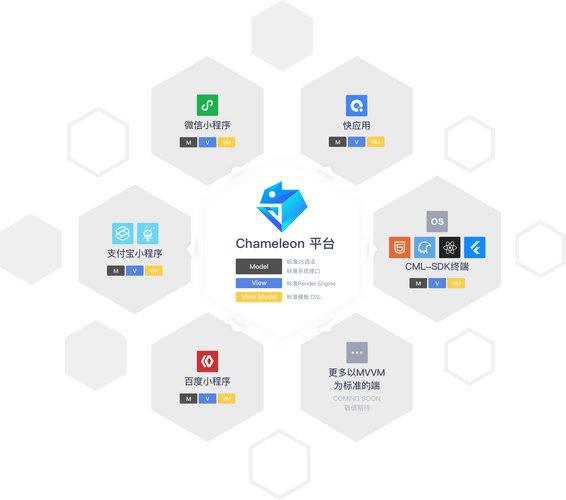 植物大战僵尸2有端游吗—植物大战僵尸2在哪玩 - 888游戏网