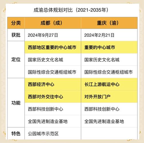 四轮摩托车有哪些—四轮摩托车有哪些车型 - 888游戏网