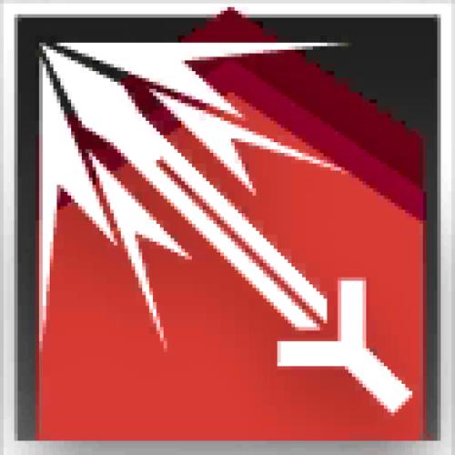 怪物猎人p3太刀最强配装 怪物猎人p3太刀配什么技能 - 888游戏网