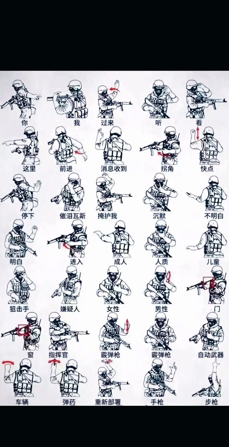 怪物猎人p3太刀最强配装 怪物猎人p3太刀配什么技能 - 888游戏网