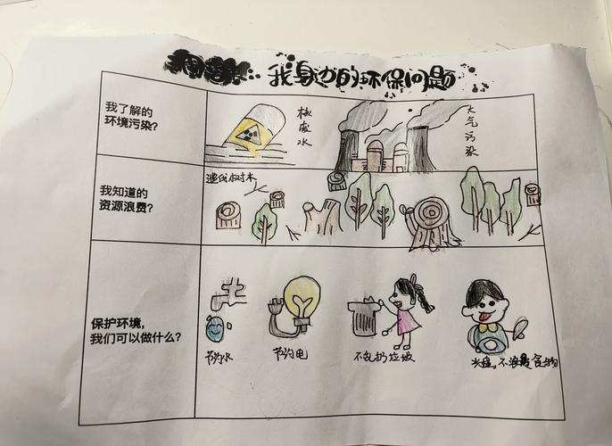 催眠游戏怎么从家里出去 催眠游戏一开始怎么玩 - 888游戏网