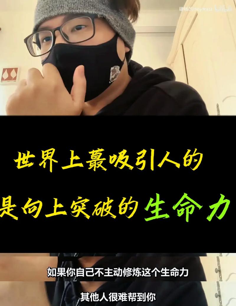 剑网3单人玩什么职业剑三单人 - 888游戏网