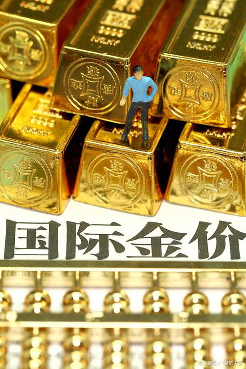 黄金回收多少钱一克?,黄金回收多少钱一克今天最新价 - 888游戏网