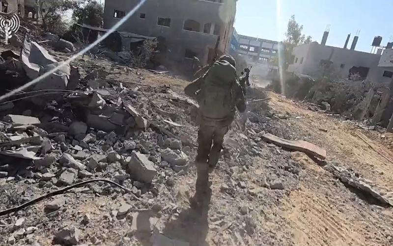 新剑侠情缘手游少林和霸刀哪个肉新剑侠情缘手游少林同伴选择 - 888游戏网