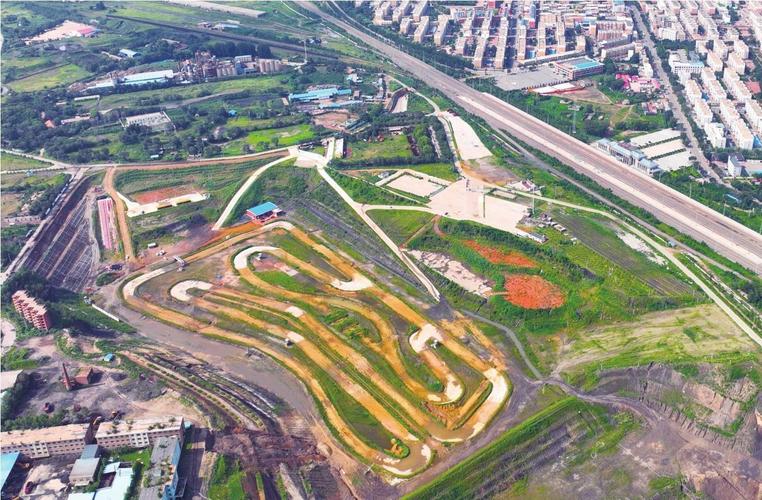 qq飞车最新更新公告;qq飞车今日更新公告 - 888游戏网