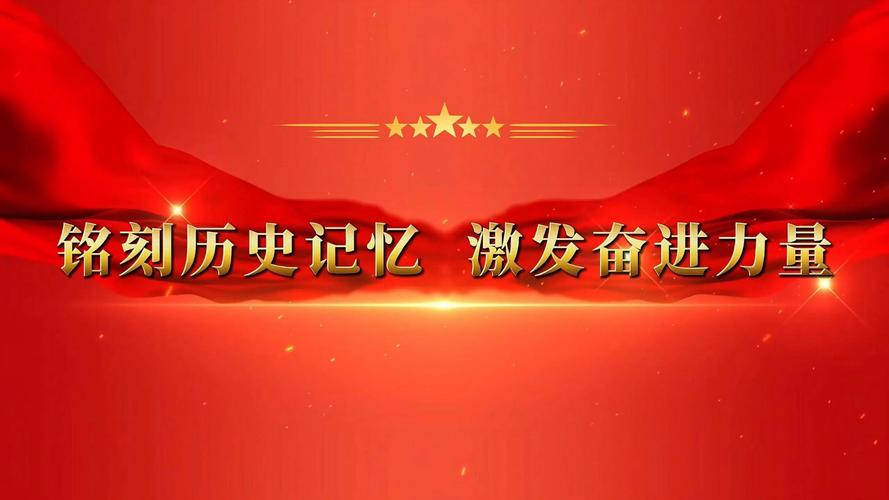 仙剑一游戏什么时候出的(仙剑一游戏哪一年) - 888游戏网